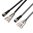OMRON - Cable conexión para F3SJ-B/A 10m