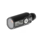 OMRON - Sensor fotoeléctrico E3F1RP21OMI 0,1-3m PNP M12