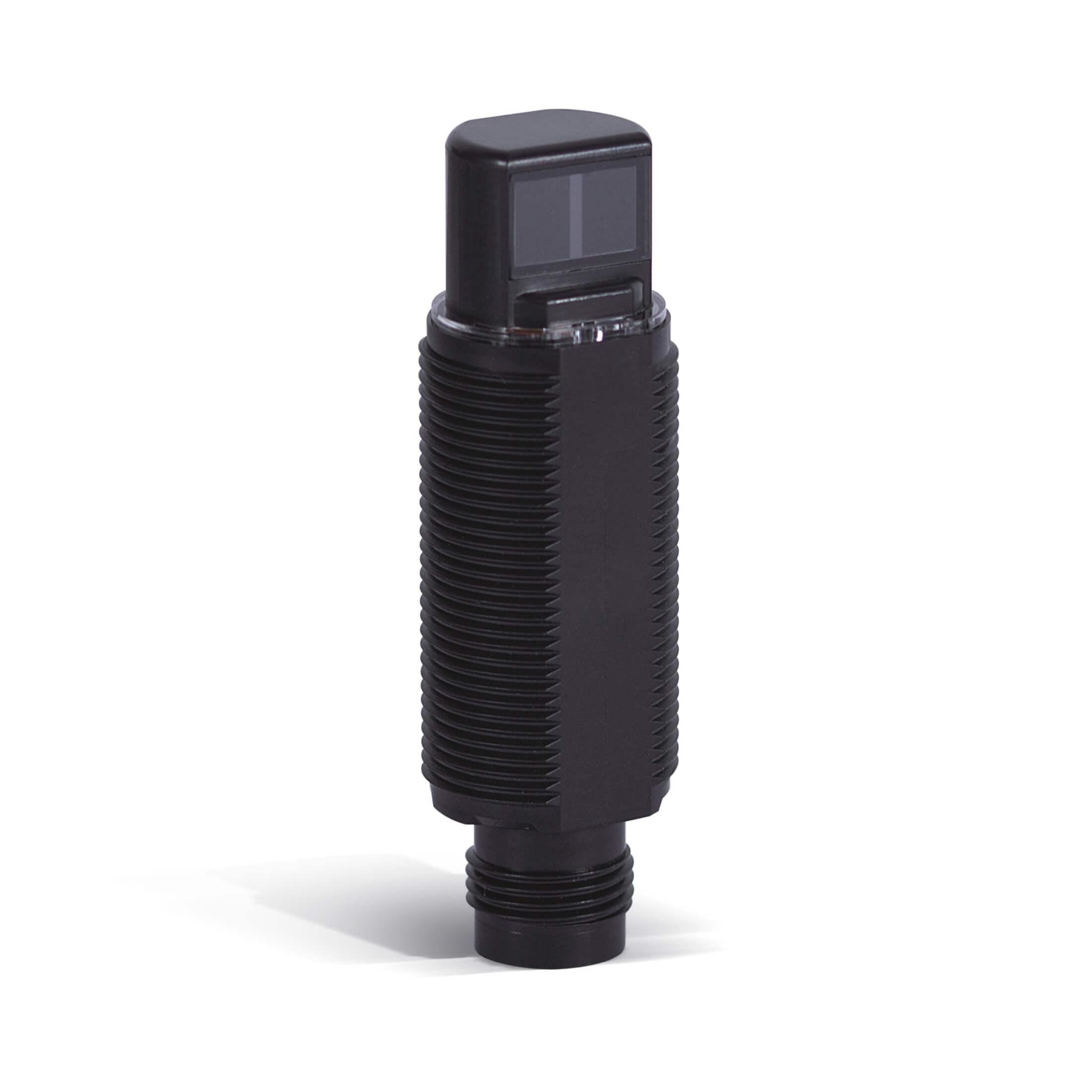 OMRON - Sensor fotoeléctrico plástico réflex 700mm PNP M12