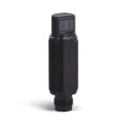 OMRON - Sensor fotoeléctrico plástico réflex 700mm PNP M12