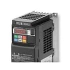 OMRON - Convertidor MX2 trifásico 380-480V CA 1,5/2,2kW
