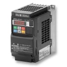 OMRON - 3G3MX2-A4040-E  CONVT.MX2 TRIF.380-480V CA 4,0/5,5KW