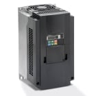 OMRON - Convertidor MX2 trifásico 380-480V CA 5,5/7,5kW