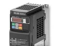 OMRON - Convertidor MX2 trifásico 380-480V CA 15/18,5kW