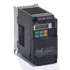 OMRON - Convertidor MX2 monofásico 200-240V CA 0,4/0,55kW