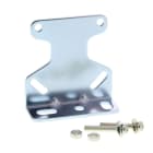 OMRON - E39-L40  SOPORTE DE MONTAJE E3JK Y FEC-AL