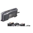 OMRON - AMPLIFICADOR E3NC-L PNP ENTRADA EXTERNA 1 SALIDA CONECTOR M8