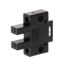 OMRON - HERRADURA EESX670A.1 5mm VERTICAL PC-BOARD