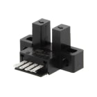 OMRON - HERRADURA EESX671P.1 5mm VERTICAL PC-BOARD