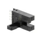 OMRON - HERRADURA 5mm VERTICAL PC-BOARD EESX672P.1