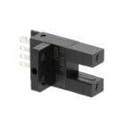 OMRON - HERRADURA 5mm VERTICAL PC-BOARD EESX673.1