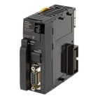 OMRON - CJ2M-CPU11  CPU RS232C 5K PASOS