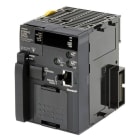 OMRON - CJ2M-CPU31  CPU ETHERNET 5K PASOS