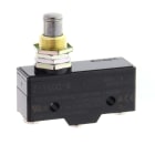 OMRON - Z-15GQ-B  EMBOLO MONT.PNL.PO MEDIA TORN.15A 0,5MM
