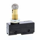 OMRON - EMBOLO ROLDANA MONTAJE PANEL Z15GQ22OMI