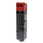 OMRON - D4SL-N4CFA  BLOQUEO MECN.2NC+1NC/1NA M20 PLAST.TERM.