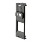 OMRON - CONVERSOR HAZ PUNTUAL LINEAL E3NC-LH02