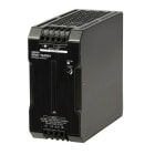 OMRON - S8VK-T24024  FUENTE ALIM.TRIF.240W 10A 24V CRL.DIN