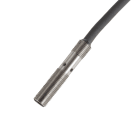 OMRON - E2E-S05S12-WC-B1 5M  SENSOR ITVO.M5 ENRAS.1,2 3 HL.PNP NA 5M
