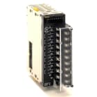 OMRON - Módulo 8 salidas relé-Conector M3
