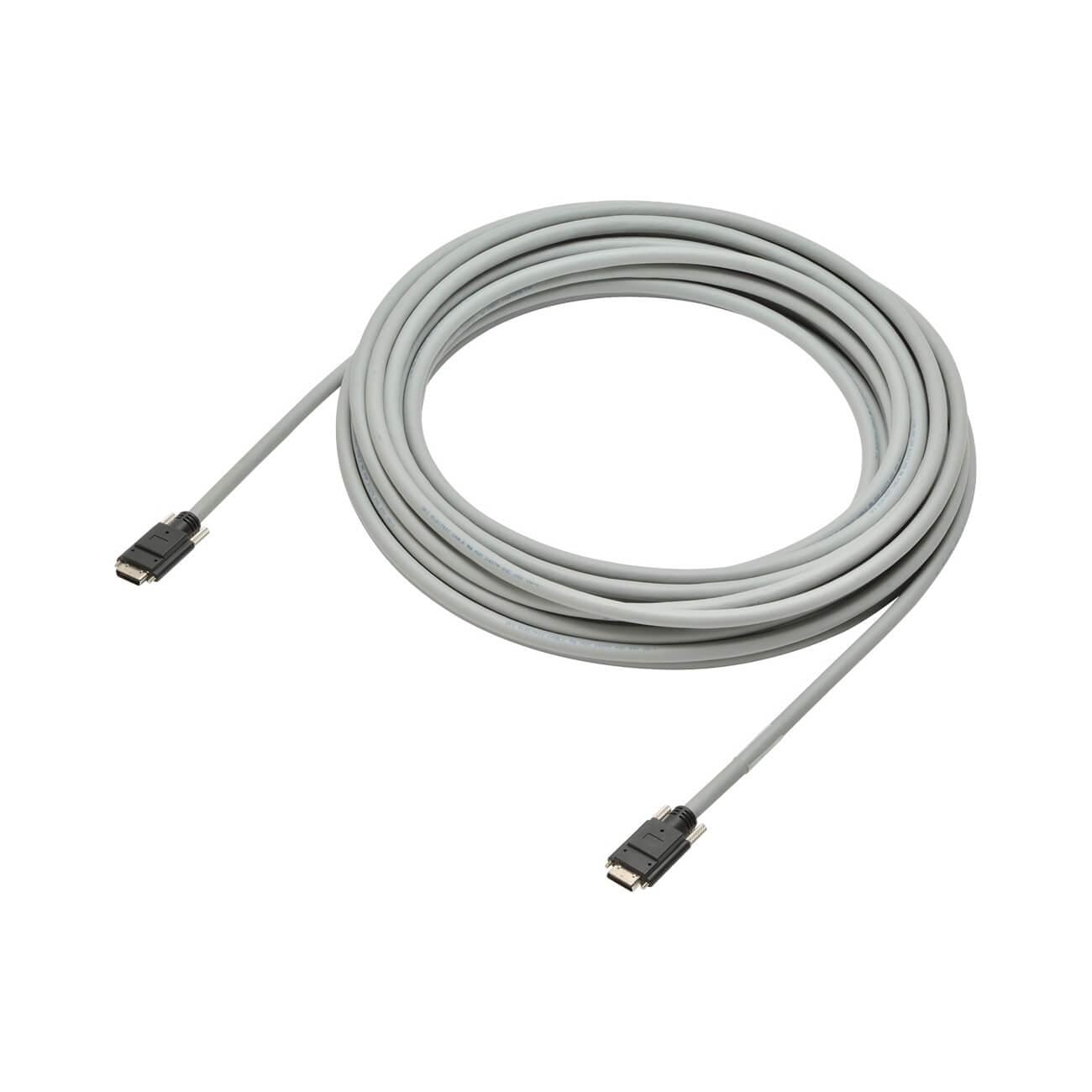 OMRON - Cable de cámara 15m
