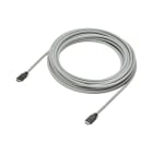 OMRON - Cable de cámara 15m