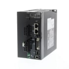 OMRON - SERVO DRIVE ACCURAX G5 ETHERCAT 750W