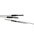 OMRON - Sensor réflex roscada M3 cable 2m