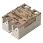 OMRON - Relé estado sólido monofásico G3NA21 10A