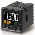 OMRON - E5CC-TRX3D5M-000  CONTROLADOR TEMP.RL.E5CCTRX3D5M000 48X48
