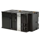 OMRON - CONTROLADOR MAQUINARIA NJ101 2 EJES