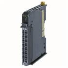 OMRON - Unidad comunicación NX serie NX 1xRS422A/485