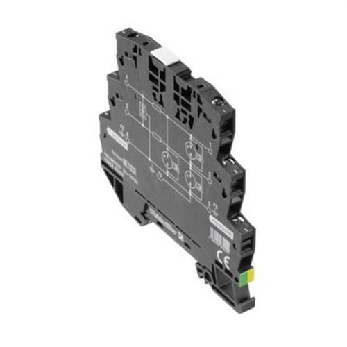 WEIDMULLER - Protector sobretensión VSSC6 RS485