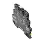 WEIDMULLER - Protector sobretensión VSSC6 RS485
