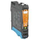 WEIDMULLER - Convertidor ACT20X-2HTI-2SAO-S