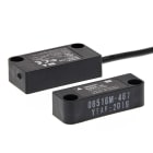 OMRON - D40A-1C5  INT.PTA.E.HALL 1 AUX.PNP NA CBL.5M