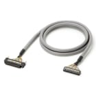 OMRON - XW2Z-0050BF-L  CBL.CX.E/S XW2Z0050BFL FCN40/MIL40 50CM