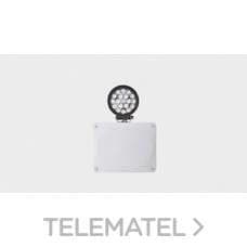SAGELUX - Proyector SD no permanente 900lm 1h estándar