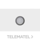 SAGELUX - Balizado de emergencia DOT permanente 5lm 1h estándar