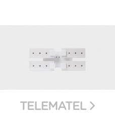 SAGELUX - Proyector PLUS LED no permanente 2200lm 1h estándar