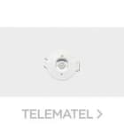 SAGELUX - Luminaria de emergencia K-Mini 120 1h NP E AP 63 850