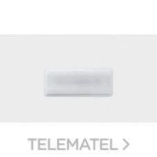 SAGELUX - Luminaria OPTIMA LED 1h 288lm permanente