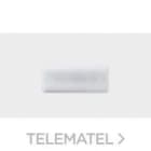 SAGELUX - Luminaria OPTIMA LED 1h 288lm permanente