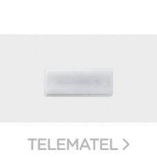 SAGELUX - LUMINARIA OPTIMA LED 1H 149LM PERMANENTE