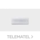 SAGELUX - LUMINARIA OPTIMA LED 1H 149LM PERMANENTE