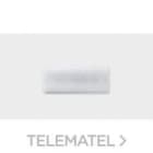 SAGELUX - Luminaria LED OPTIMA SATI no permanente 110lm 1h