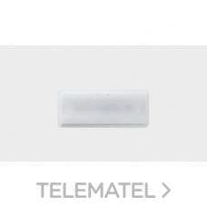 SAGELUX - OPTIMA ST 500 1H P E 63 850