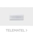 SAGELUX - OPTIMA ST 500 1H P E 63 850