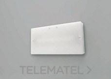 SAGELUX - PREMIER 150 1H NP E 63 850