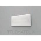 SAGELUX - PREMIER 150 1H NP E 63 850
